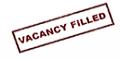 FILLED - Live Out Housekeeper - Kensington, London