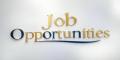 FILLED - Part Time Housekeeper - Nr. Cranleigh, Surrey