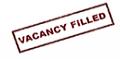 FILLED - Live Out Housekeeper - Hagley, West Midlands