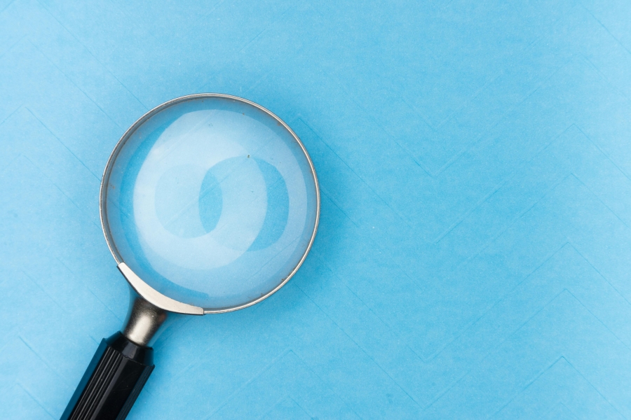 Why Vetting Matters: Ensuring Trust in Your London Household Staff