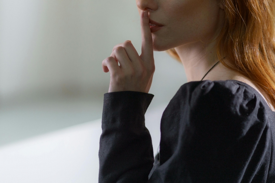 The Art of Discretion: What Makes Household Staff Truly Exceptional