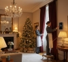 Winter Energy Bills &amp; Household Staff: Simple Ways Your Team Can Save You Money This December 2025