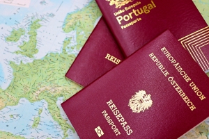 Navigating Brexit’s Legacy: Staffing Discerning Homes with EU Nationals