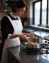 The Rise of Hybrid Roles: Combining Skills in Modern Household Staffing