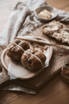 Easter Delights: Recipes Your Household Staff Can Perfect for the Holidays