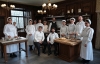 From Victorian Maids to Modern Estate Managers: The Evolution of Household Staff