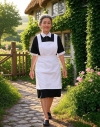 Live In vs. Live Out Staff: Navigating the Nuances for Discerning Homes