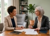 How to Evaluate and Retain Your Household Team: A Practical Guide to Staff Reviews